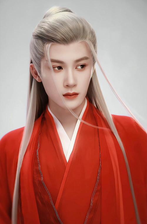 《猎罪图鉴2》演技排名：新生代、老戏骨PK，榜首名不见经传_《猎罪图鉴2》演技排名：新生代、老戏骨PK，榜首名不见经传_