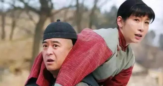 《猎罪图鉴2》演技排名：新生代、老戏骨PK，榜首名不见经传_《猎罪图鉴2》演技排名：新生代、老戏骨PK，榜首名不见经传_