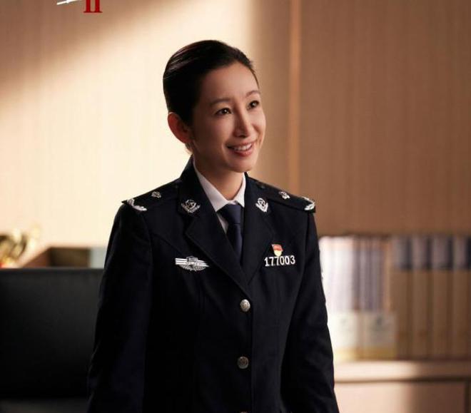 《猎罪图鉴2》演技排名：新生代、老戏骨PK，榜首名不见经传_《猎罪图鉴2》演技排名：新生代、老戏骨PK，榜首名不见经传_