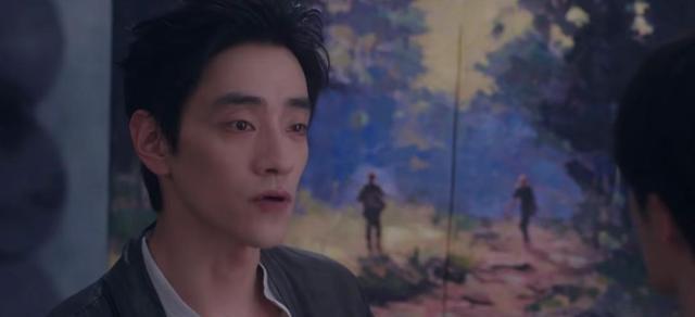 《猎罪图鉴2》演技排名：新生代、老戏骨PK，榜首名不见经传_《猎罪图鉴2》演技排名：新生代、老戏骨PK，榜首名不见经传_