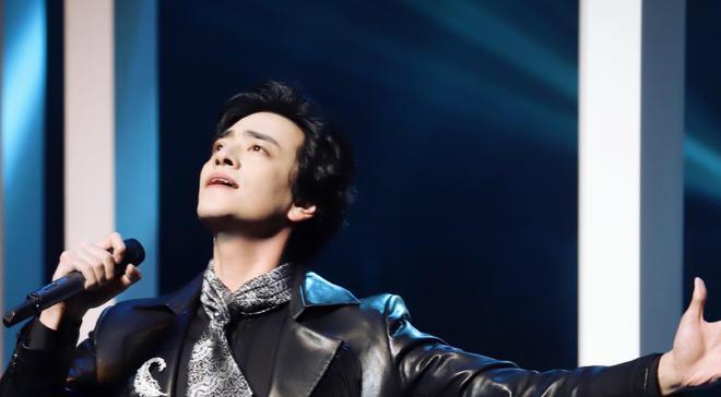 _《猎罪图鉴2》演技排名：新生代、老戏骨PK，榜首名不见经传_《猎罪图鉴2》演技排名：新生代、老戏骨PK，榜首名不见经传
