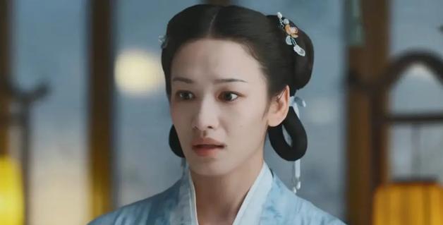 《猎罪图鉴2》演技排名：新生代、老戏骨PK，榜首名不见经传_《猎罪图鉴2》演技排名：新生代、老戏骨PK，榜首名不见经传_