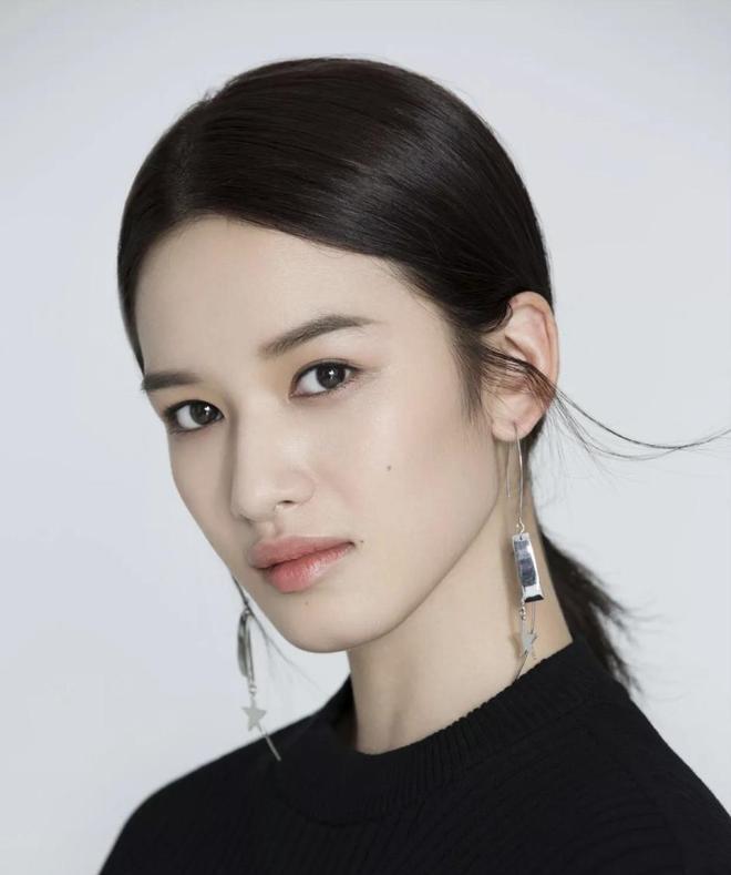 《猎罪图鉴2》演技排名：新生代、老戏骨PK，榜首名不见经传__《猎罪图鉴2》演技排名：新生代、老戏骨PK，榜首名不见经传