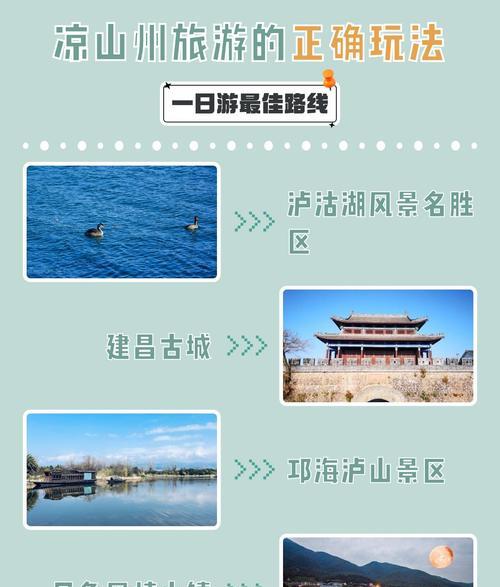 云南四川交界有个地方，是很多男人向往的天堂，与世隔绝风景秀丽_云南四川交界有个地方，是很多男人向往的天堂，与世隔绝风景秀丽_