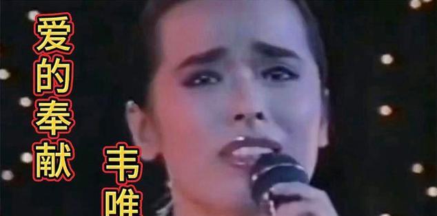 真实深山隐居记录__隐居深山已7代