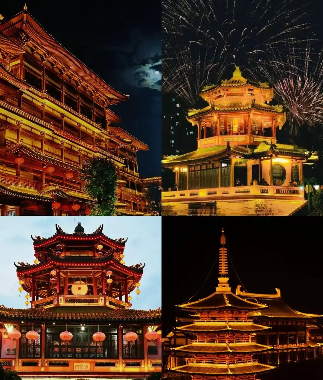 图片[2]-黑料福利导航：潮汕家庭游四天攻略：人均800元，本地导游小兰带你体验地道美食与文化-吃瓜网 - 吃瓜爆料|热点黑料|网红大瓜|独家爆料|抖音反差|免费吃瓜|黑料不打烊|热点大瓜
