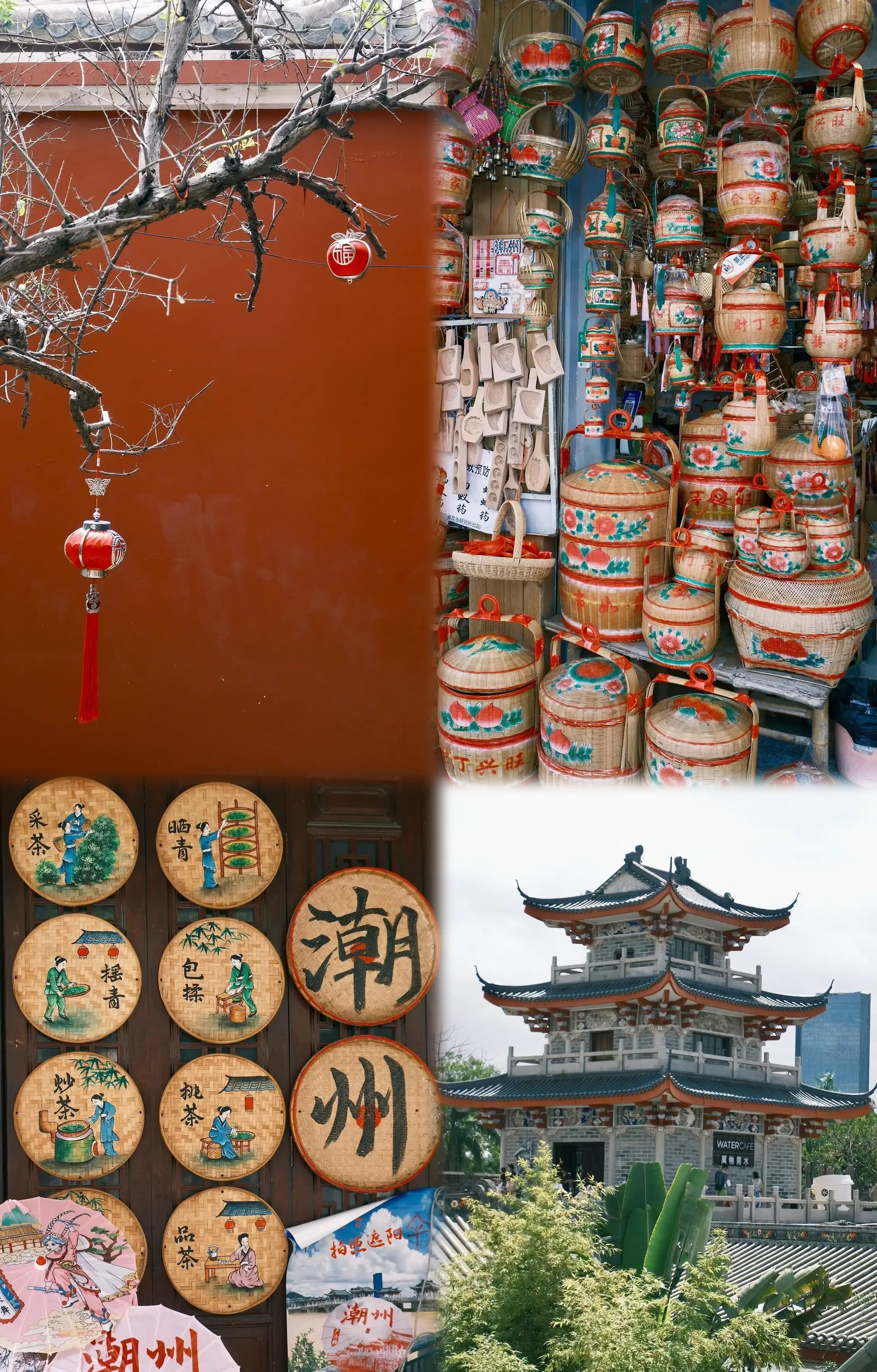 图片[7]-黑料福利导航：潮汕家庭游四天攻略：人均800元，本地导游小兰带你体验地道美食与文化-吃瓜网 - 吃瓜爆料|热点黑料|网红大瓜|独家爆料|抖音反差|免费吃瓜|黑料不打烊|热点大瓜