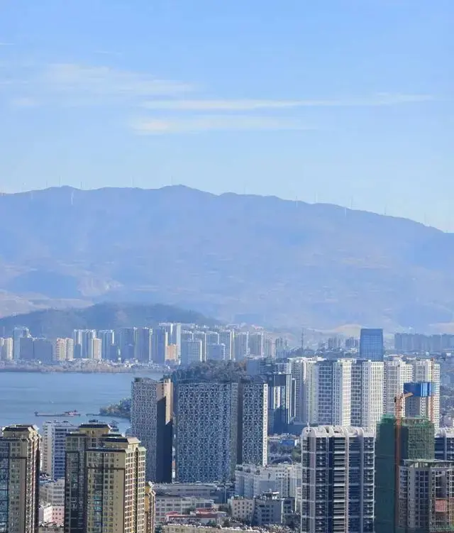 图片[11]-黑料不打烊 入口：大理冬日樱花打卡攻略：探秘三个小众宝藏地，享受粉色浪漫之旅-吃瓜网 - 吃瓜爆料|热点黑料|网红大瓜|独家爆料|抖音反差|免费吃瓜|黑料不打烊|热点大瓜