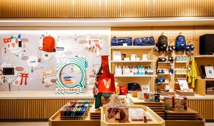 住酒店东西忘记带走怎么办__离开酒店时东西忘带了