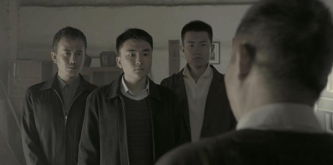 人民民义达康书记__人民名义达康书记是哪里人