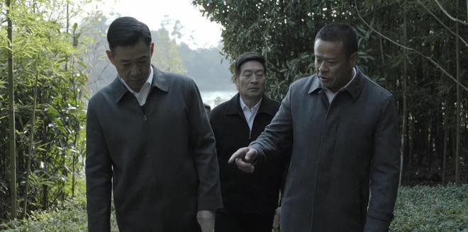 人民民义达康书记__人民名义达康书记是哪里人