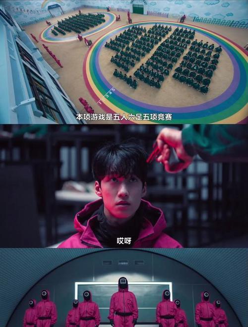 香辡鱿鱼须是哪个菜系_鱿鱼麻辣香锅的做法_