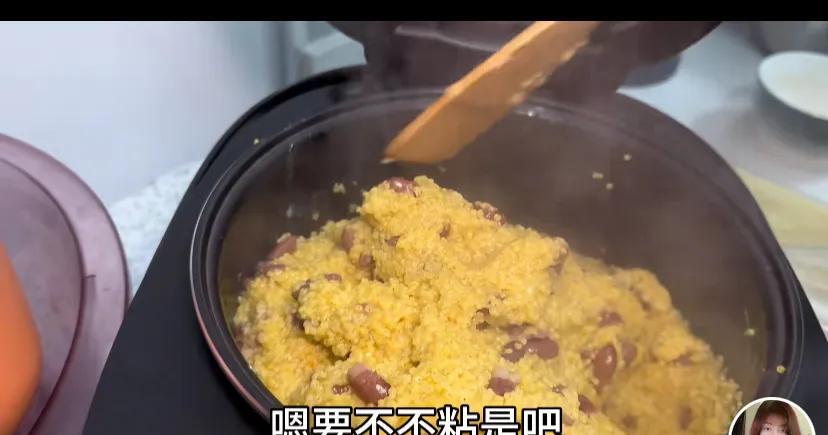 _每天吃吃喝喝的说说_天天喝喜酒的说说