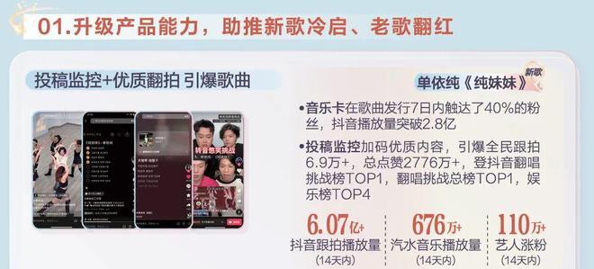 _华语乐坛走向衰落_华语乐坛什么意思