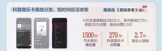 华语乐坛什么意思_华语乐坛走向衰落_