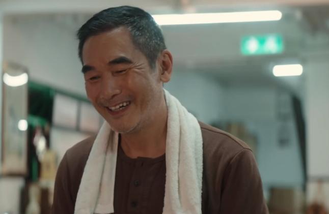 央视投资理财栏目首播__播放首灿烂