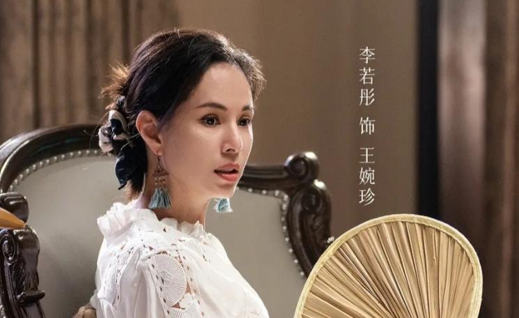 央视投资理财栏目首播_播放首灿烂_