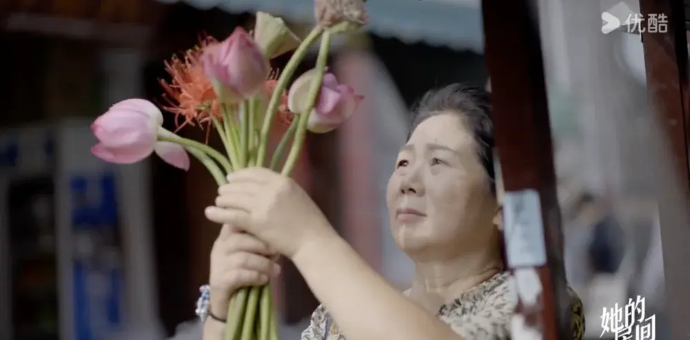 刘小样：中国式“娜拉”的结局_刘小样：中国式“娜拉”的结局_