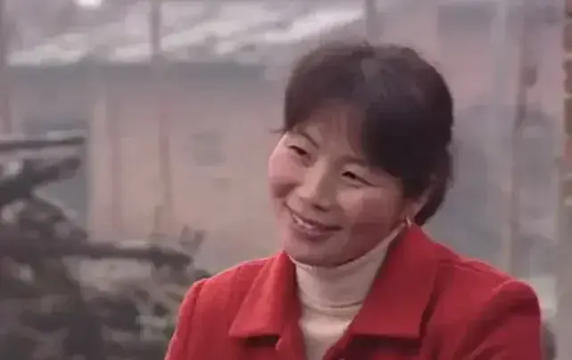 _刘小样：中国式“娜拉”的结局_刘小样：中国式“娜拉”的结局