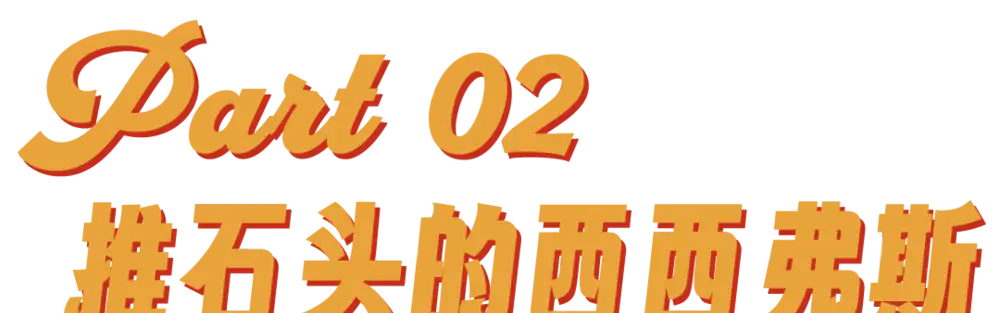_刘小样：中国式“娜拉”的结局_刘小样：中国式“娜拉”的结局