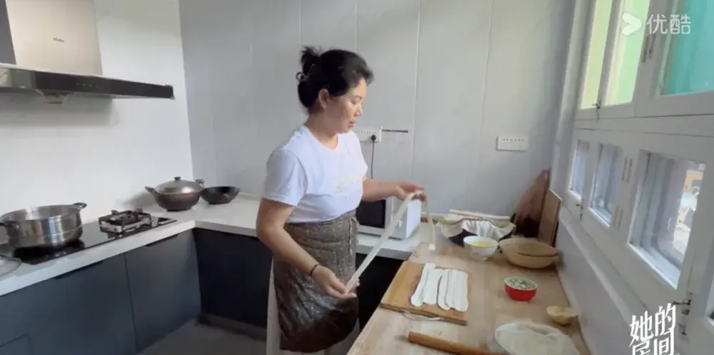 刘小样：中国式“娜拉”的结局_刘小样：中国式“娜拉”的结局_