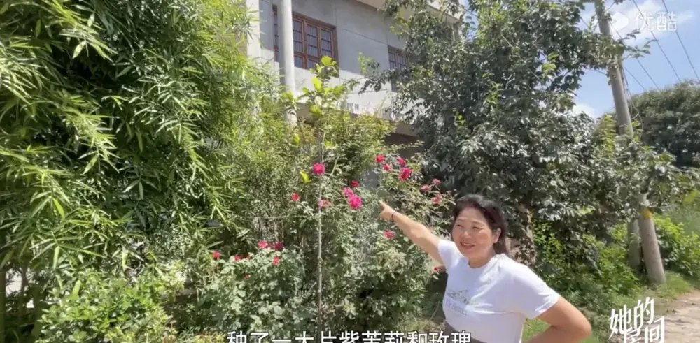刘小样：中国式“娜拉”的结局__刘小样：中国式“娜拉”的结局