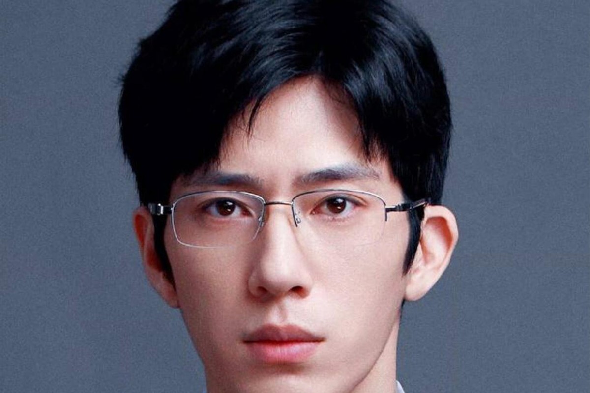 又一新刑侦剧来袭！演员阵容雄厚，名导执导，网友：颇具爆款潜质__又一新刑侦剧来袭！演员阵容雄厚，名导执导，网友：颇具爆款潜质