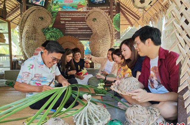 赴泰旅游人数__中国赴泰国旅游人次