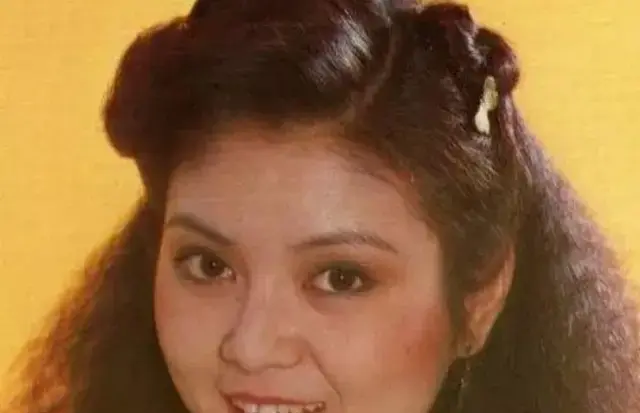 _豪门婆婆传山_豪门婆媳电视剧