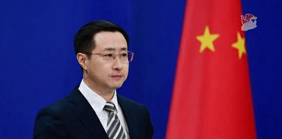 墨西哥控股中国资本运作_墨西哥控告我国资本运作_