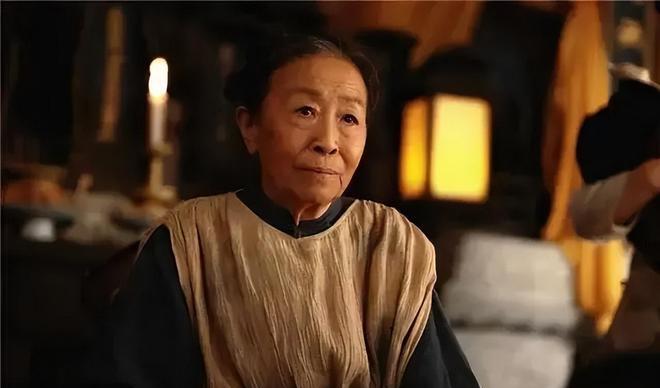 哭死去的丈夫__丈夫身故后房子是谁的