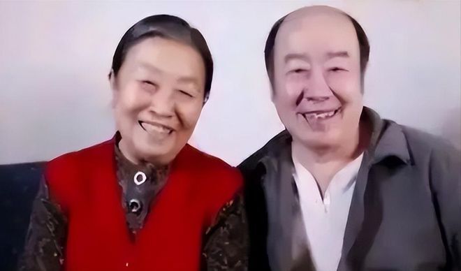 _丈夫身故后房子是谁的_哭死去的丈夫
