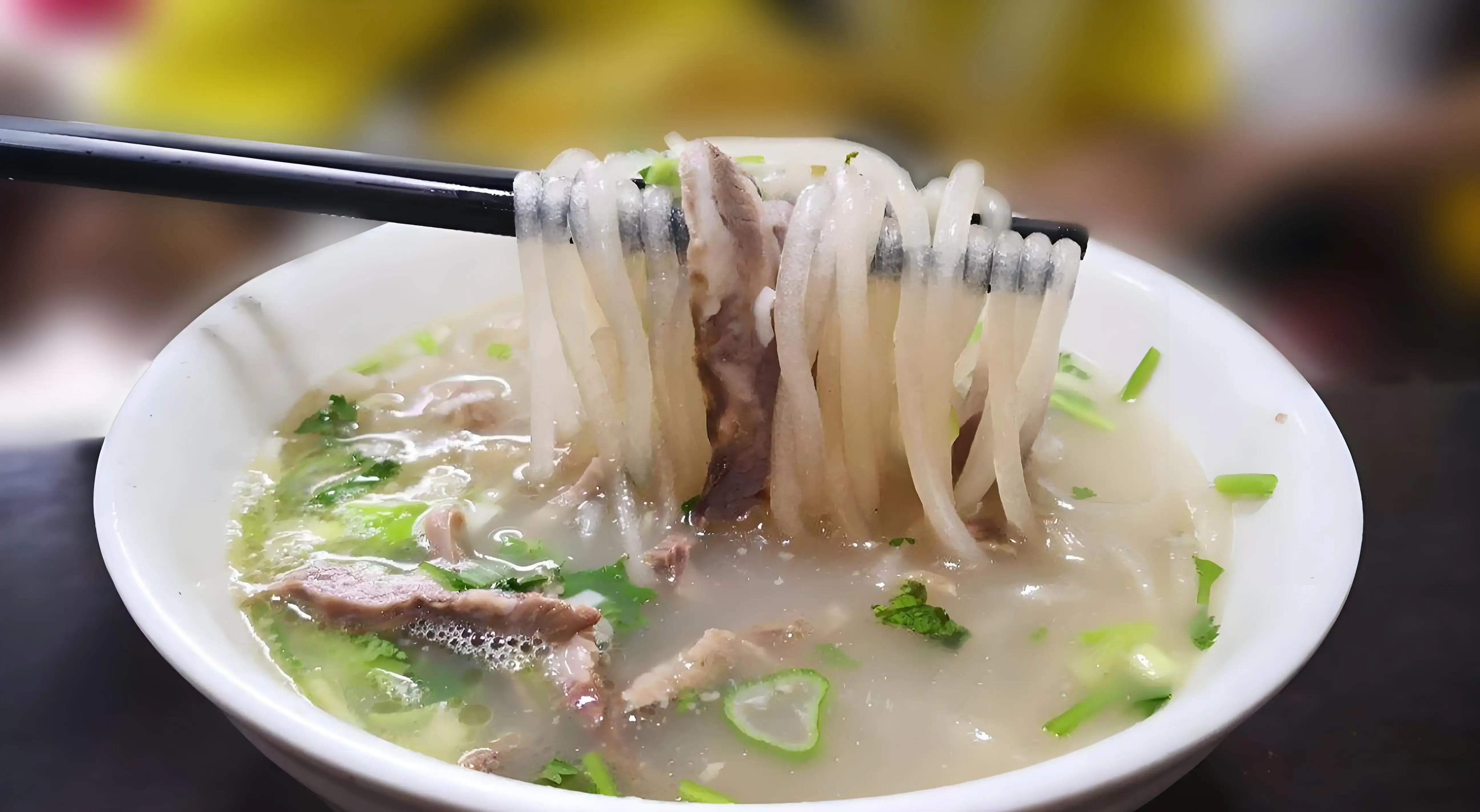 图片[4]-吃瓜网t7wcc：探索山西孝义美食文化：孝义火烧的历史与制作工艺详解-吃瓜网 - 吃瓜爆料|热点黑料|网红大瓜|独家爆料|抖音反差|免费吃瓜|黑料不打烊|热点大瓜