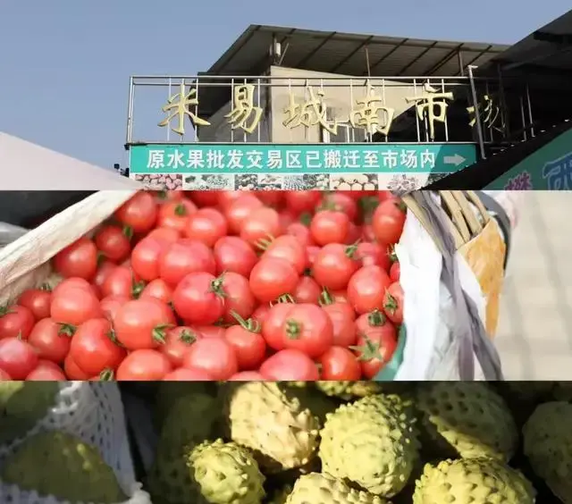 _三亚到昆明的高铁票价查询_三亚到昆明的火车票多少钱