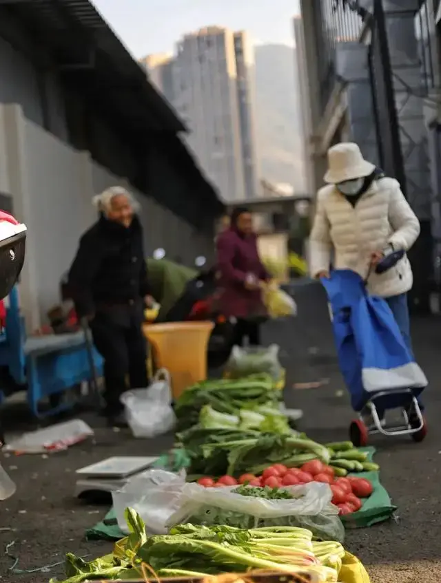 三亚到昆明的火车票多少钱_三亚到昆明的高铁票价查询_