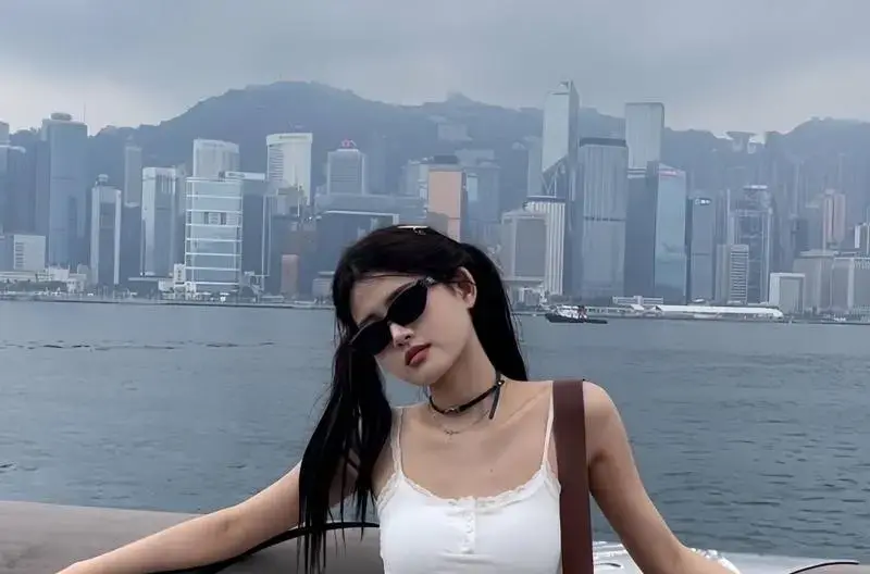 北京旅游安排行程具体_去北京旅游怎么安排行程_