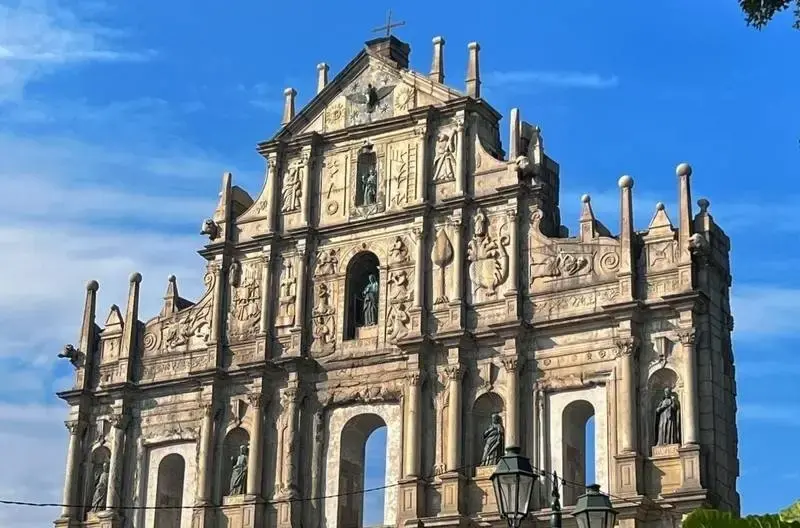 _北京旅游安排行程具体_去北京旅游怎么安排行程