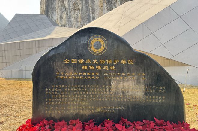 _柳州开放吗_柳州室内好玩的场馆