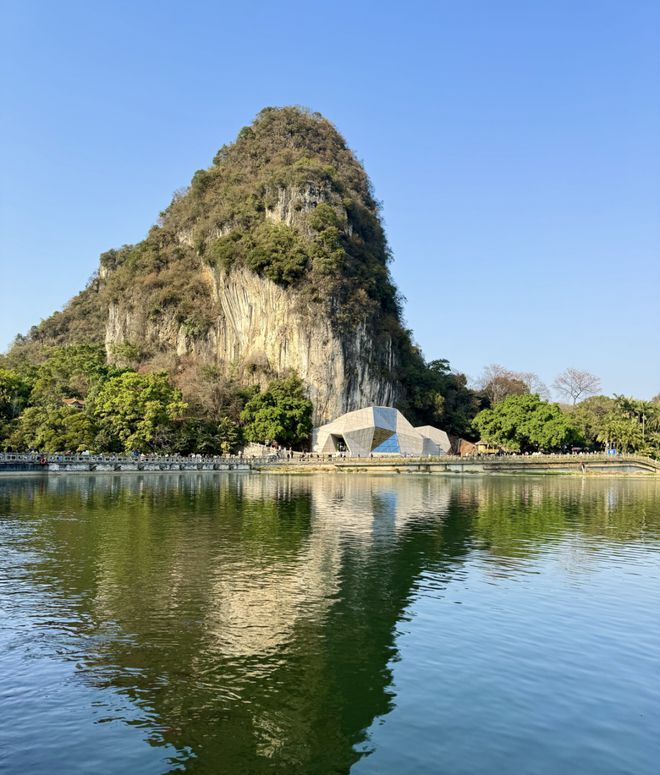 柳州开放吗_柳州室内好玩的场馆_