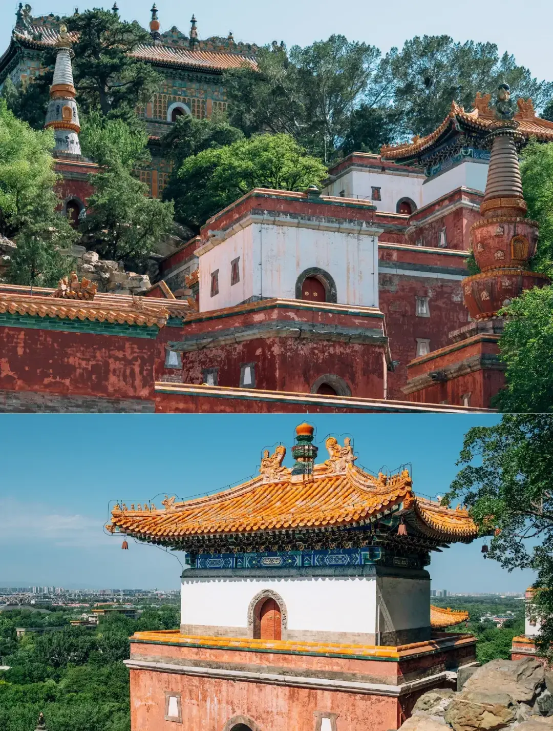 旅行报价单__旅游报价是什么意思